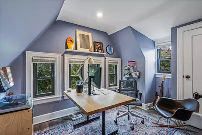 111-15 76th Avenue, Forest Hills, NY 11375 - Photo 26