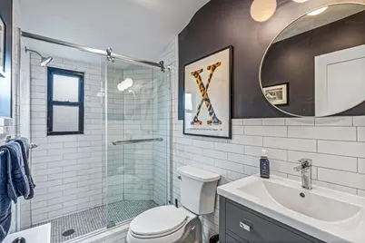 111-15 76th Avenue, New York City, NY 11375 - Photo 30