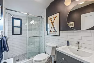 111-15 76th Ave, New York City, NY 11375 - Photo 30