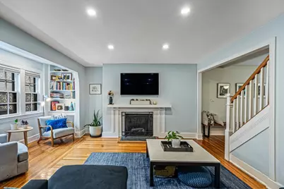 111-15 76th Avenue, Forest Hills, NY 11375 - Photo 2