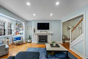 111-15 76th Ave, Forest Hills, NY 11375 - Photo 2