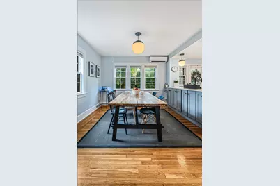 111-15 76th Avenue, Forest Hills, NY 11375 - Photo 8