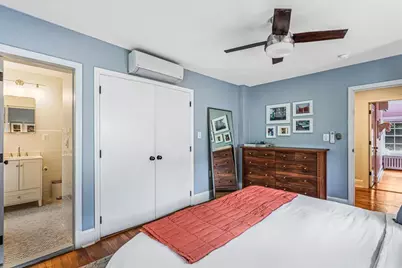 111-15 76th Avenue, Forest Hills, NY 11375 - Photo 18