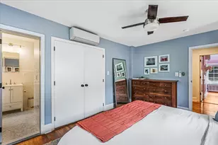 111-15 76th Ave, Forest Hills, NY 11375 - Photo 18