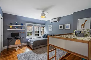 111-15 76th Ave, New York City, NY 11375 - Photo 22