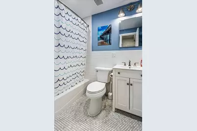 111-15 76th Avenue, Forest Hills, NY 11375 - Photo 24