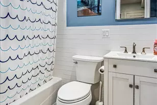 111-15 76th Ave, Forest Hills, NY 11375 - Photo 24