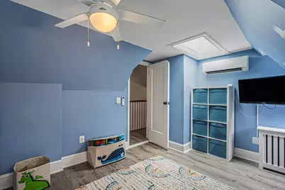 111-15 76th Avenue, Forest Hills, NY 11375 - Photo 28