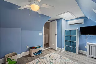 111-15 76th Ave, Forest Hills, NY 11375 - Photo 28