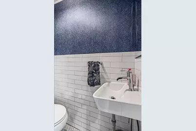 111-15 76th Avenue, Forest Hills, NY 11375 - Photo 14