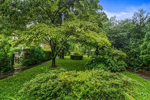111-15 76th Ave, New York City, NY 11375 - Photo 42