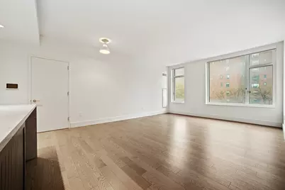 510 E 14th Street #512, New York, NY 10009 - Photo 2
