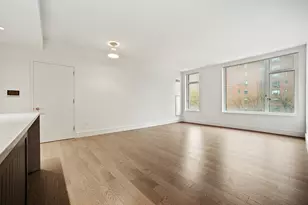 510 E 14th St, New York City, NY 10009 - Photo 2