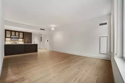 510 E 14th Street #512, New York City, NY 10009 - Photo 1