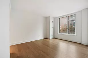 510 E 14th St, New York City, NY 10009 - Photo 6