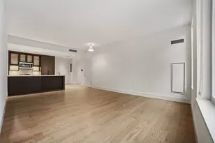 510 E 14th St, New York, NY 10009 - Photo 1