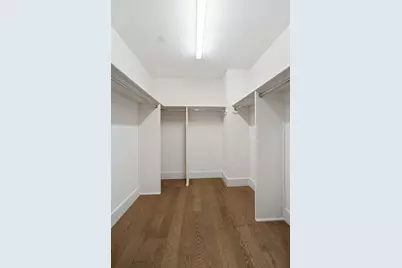 510 E 14th Street #512, New York City, NY 10009 - Photo 4