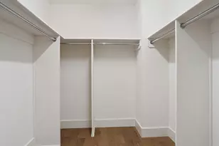 510 E 14th St, New York City, NY 10009 - Photo 4