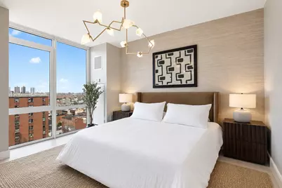 1399 Park Avenue #17B, New York, NY 10029 - Photo 2