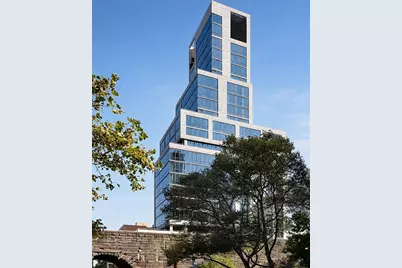 1399 Park Avenue #17B, New York, NY 10029 - Photo 22