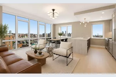 1399 Park Avenue #17B, New York, NY 10029 - Photo 16