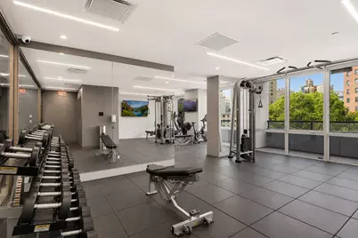 1399 Park Avenue #17B, New York, NY 10029 - Photo 12