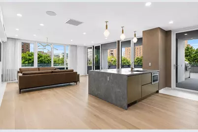 1399 Park Avenue #17B, New York, NY 10029 - Photo 6
