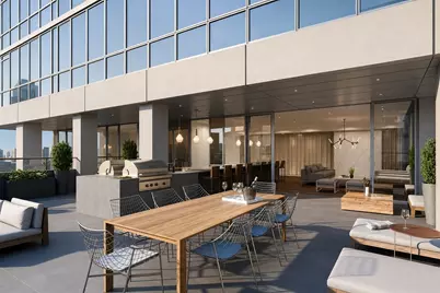 1399 Park Avenue #17B, New York, NY 10029 - Photo 14