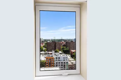1399 Park Avenue #17B, New York, NY 10029 - Photo 18