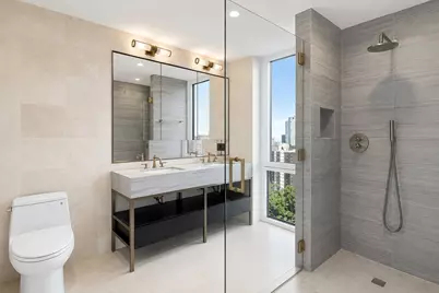 1399 Park Avenue #17B, New York, NY 10029 - Photo 4