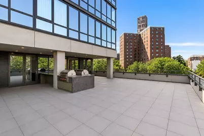 1399 Park Avenue #17B, New York, NY 10029 - Photo 10