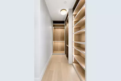 1399 Park Avenue #17B, New York, NY 10029 - Photo 20