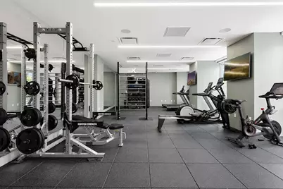 1399 Park Avenue #17B, New York, NY 10029 - Photo 24