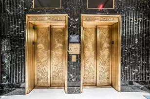 160 Central Park S, New York, NY 10019 - Photo 6