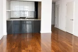 2 Northside Piers, New York City, NY 11249 - Photo 2