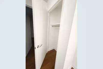 2 Northside Piers #10J, New York City, NY 11249 - Photo 6