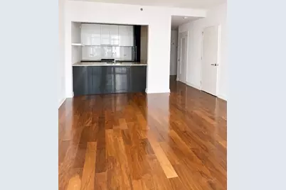 2 Northside Piers #10J, New York City, NY 11249 - Photo 2