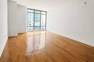 2 Northside Piers, New York City, NY 11249 - Photo 1