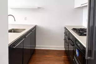 2 Northside Piers, New York City, NY 11249 - Photo 4