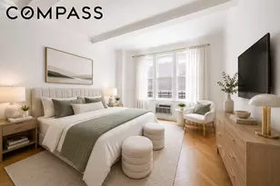 1060 Park Ave, New York City, NY 10128 - Photo 4