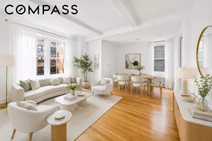 1060 Park Ave, New York, NY 10128 - Photo 1