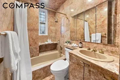 1060 Park Avenue #11A, New York, NY 10128 - Photo 6
