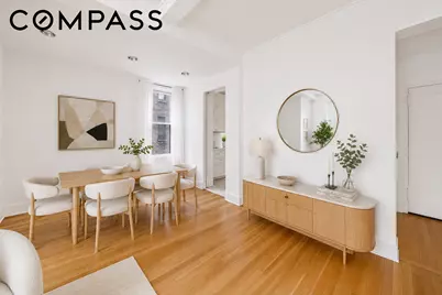 1060 Park Avenue #11A, New York City, NY 10128 - Photo 2