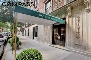 1060 Park Ave, New York City, NY 10128 - Photo 8