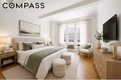 1060 Park Avenue #11A, New York, NY 10128 - Photo 4
