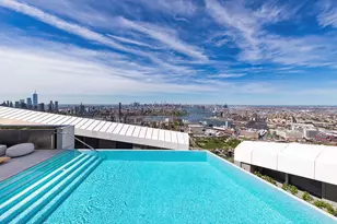 1 City Pt, Brooklyn, NY 11201 - Photo 12