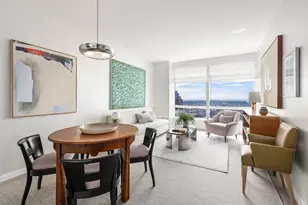 1 City Pt, Brooklyn, NY 11201 - Photo 1