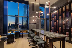 1 City Pt, Brooklyn, NY 11201 - Photo 6