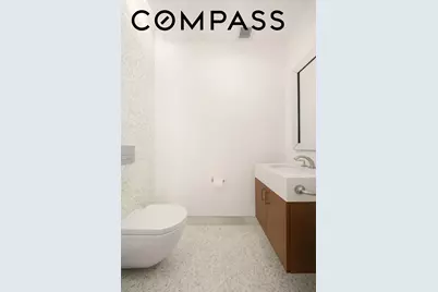 30 E 31st Street #11, New York City, NY 10016 - Photo 10