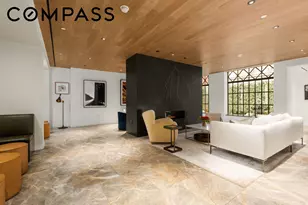 30 E 31st St, New York City, NY 10016 - Photo 12